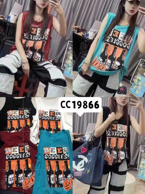 WhatsApp Image 2024-07-18 at 07.46.09