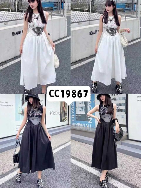 WhatsApp Image 2024-07-18 at 07.46.09 (1)