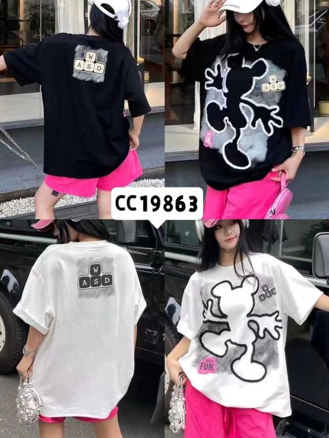 WhatsApp Image 2024-07-18 at 07.46.09 (2)