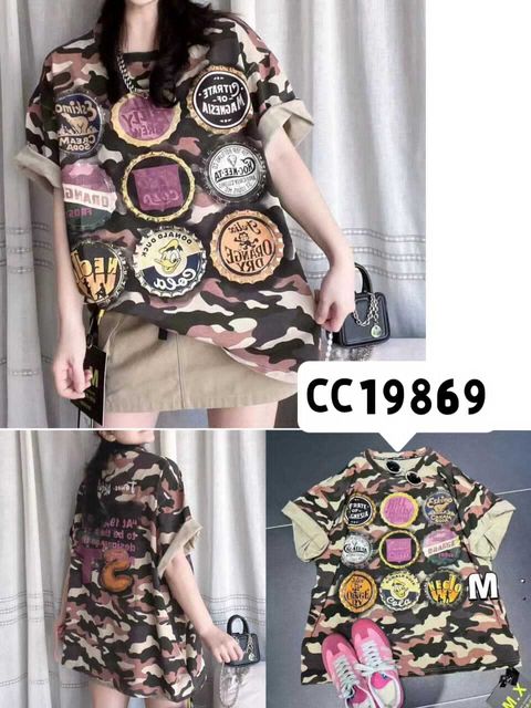 WhatsApp Image 2024-07-18 at 07.46.10