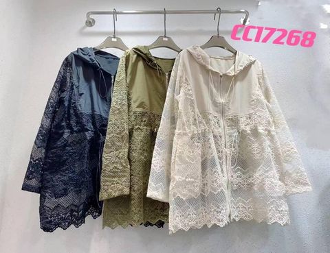 WhatsApp Image 2024-07-18 at 07.46.10 (1)