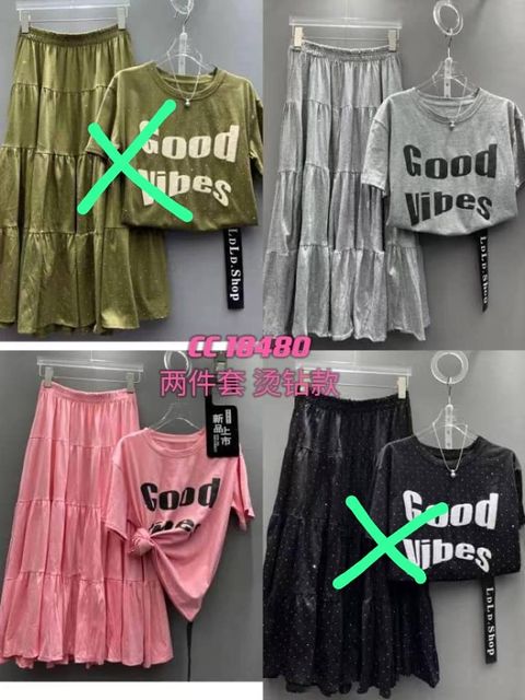 WhatsApp Image 2024-07-18 at 07.46.17