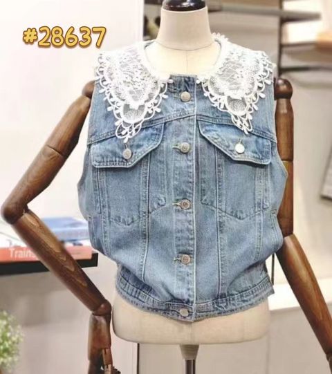 WhatsApp Image 2024-07-19 at 10.55.18