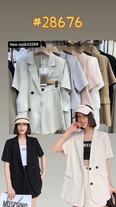 WhatsApp Image 2024-07-19 at 10.55.58