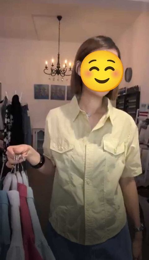 WhatsApp Image 2024-07-19 at 11.02.17