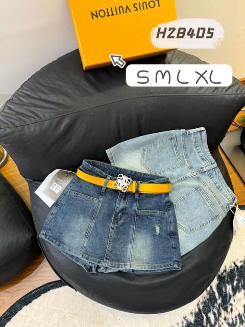 WhatsApp Image 2024-07-22 at 12.10.57