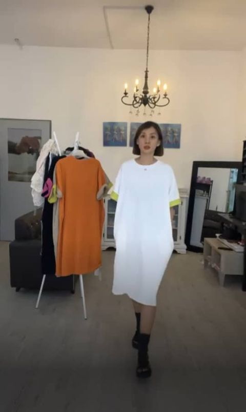 WhatsApp Image 2024-07-22 at 12.16.33