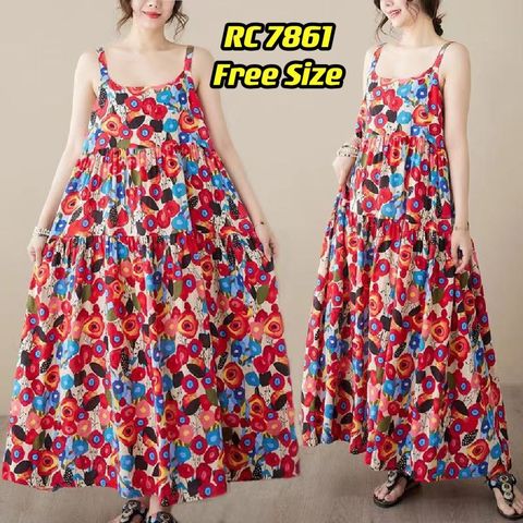 WhatsApp Image 2024-07-23 at 14.26.41 (1)