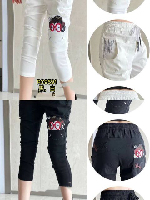 WhatsApp Image 2024-07-23 at 18.48.16