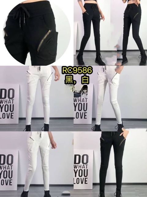 WhatsApp Image 2024-07-23 at 18.50.37