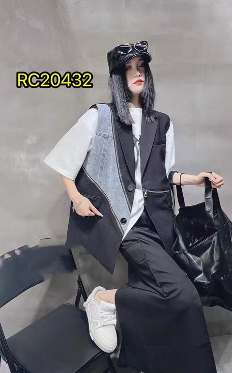 WhatsApp Image 2024-07-24 at 10.25.18