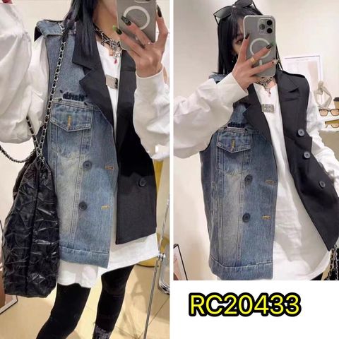 WhatsApp Image 2024-07-24 at 10.27.33