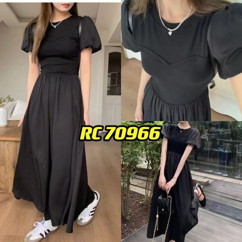 WhatsApp Image 2024-07-24 at 10.29.15