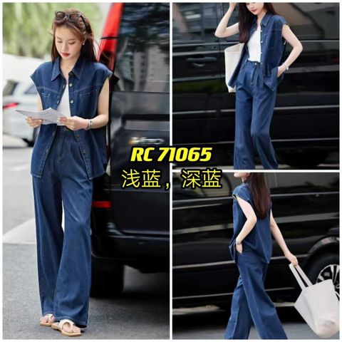 WhatsApp Image 2024-07-24 at 10.35.27