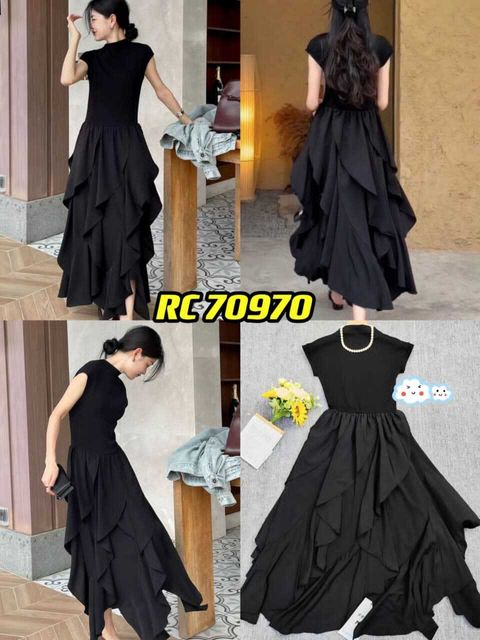 WhatsApp Image 2024-07-24 at 10.38.24