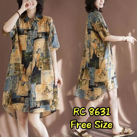 WhatsApp Image 2024-07-24 at 10.50.05