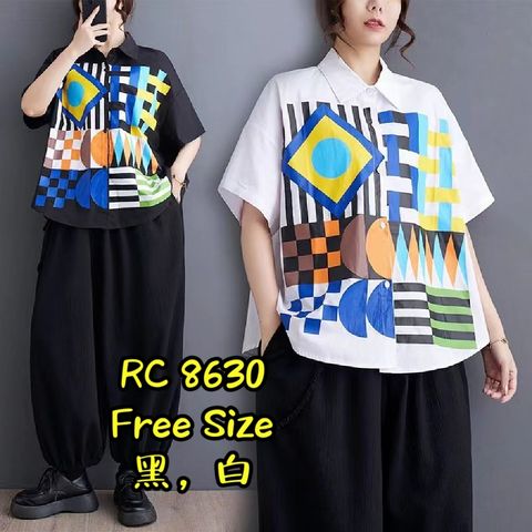 WhatsApp Image 2024-07-24 at 10.52.56