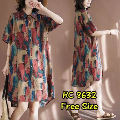 WhatsApp Image 2024-07-24 at 10.52.40