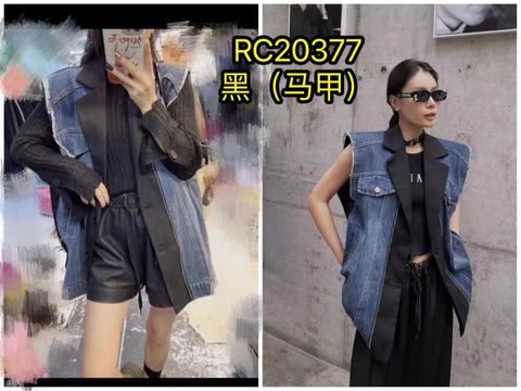 WhatsApp Image 2024-07-24 at 10.58.12