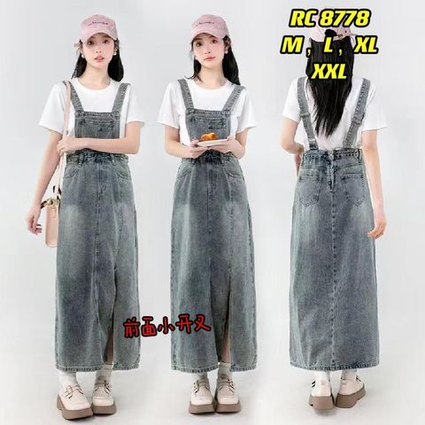 WhatsApp Image 2024-07-24 at 10.58.54