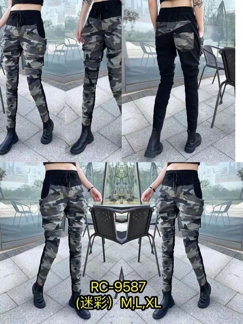 WhatsApp Image 2024-07-24 at 11.01.07