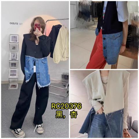 WhatsApp Image 2024-07-24 at 11.02.26