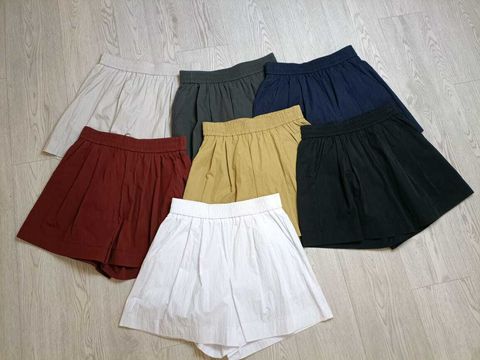 WhatsApp Image 2024-07-24 at 11.17.09