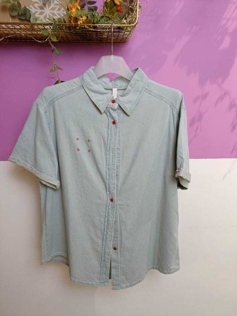 WhatsApp Image 2024-07-24 at 11.20.42