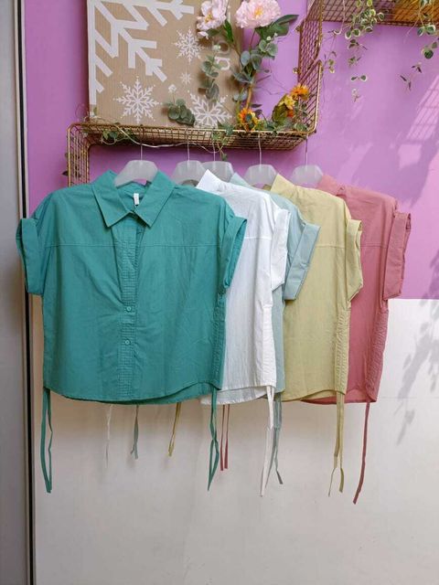 WhatsApp Image 2024-07-24 at 11.27.31