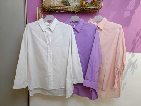 WhatsApp Image 2024-07-24 at 11.31.32