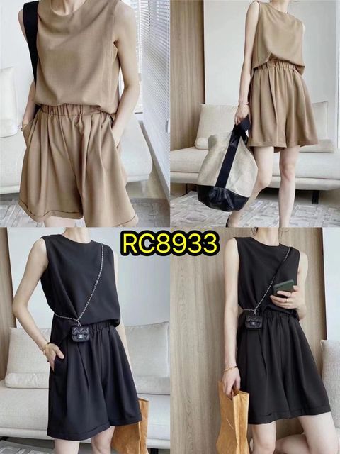 WhatsApp Image 2024-07-26 at 16.09.23