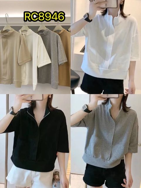 WhatsApp Image 2024-07-26 at 16.11.41