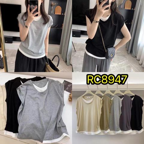 WhatsApp Image 2024-07-26 at 16.12.25