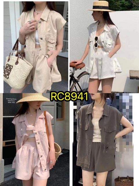 WhatsApp Image 2024-07-26 at 16.13.46