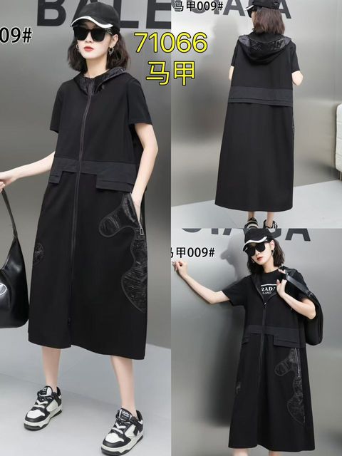 WhatsApp Image 2024-07-26 at 16.39.22