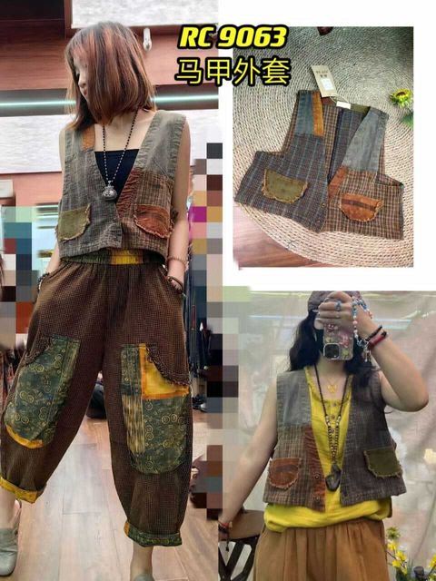 WhatsApp Image 2024-07-26 at 16.43.35