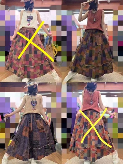 WhatsApp Image 2024-07-26 at 16.59.29
