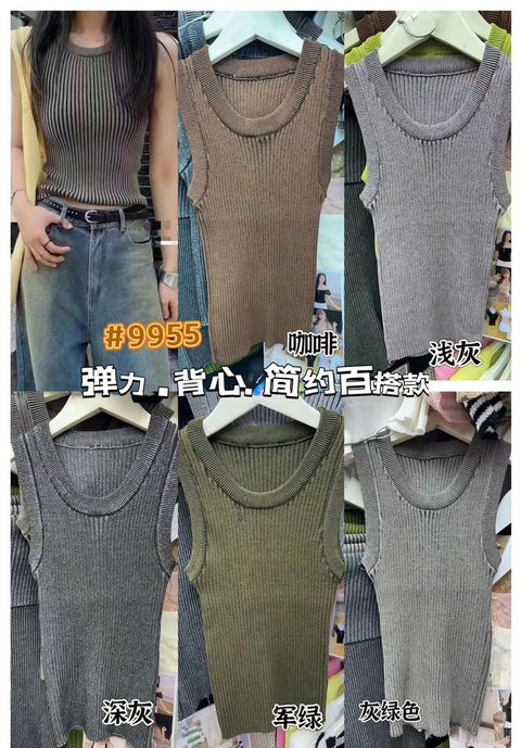 WhatsApp Image 2024-07-30 at 18.30.09