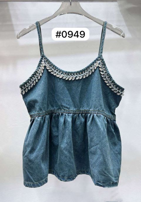 WhatsApp Image 2024-07-30 at 18.34.59