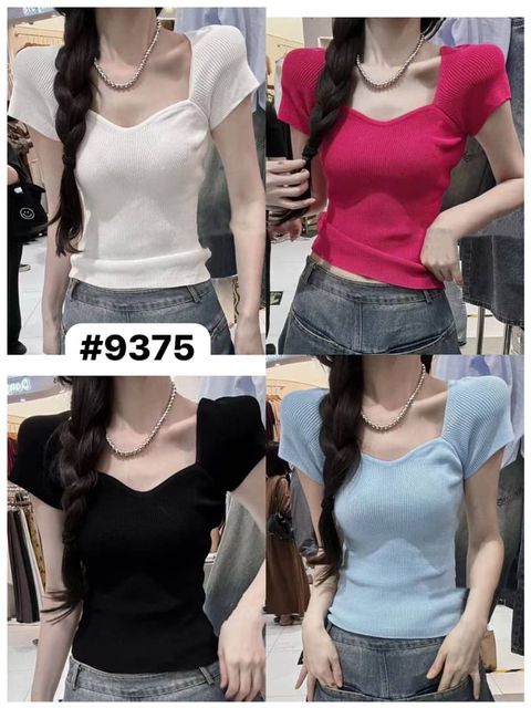 WhatsApp Image 2024-07-30 at 18.45.51