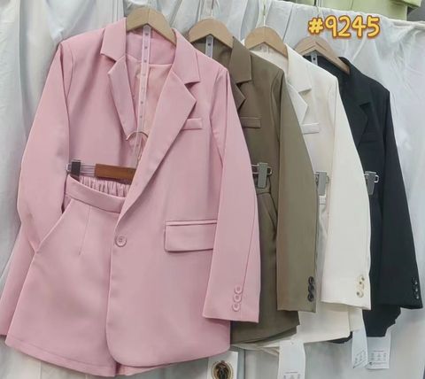 WhatsApp Image 2024-07-30 at 18.48.18