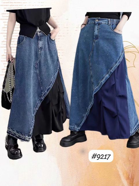 WhatsApp Image 2024-07-31 at 18.27.49