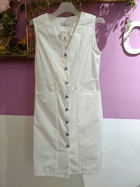 WhatsApp Image 2024-08-02 at 11.33.40