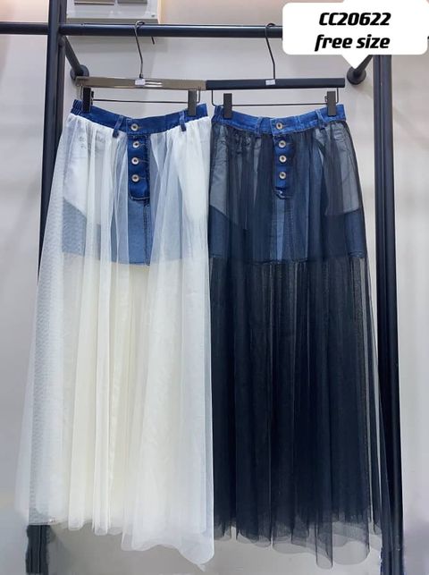 WhatsApp Image 2024-08-07 at 14.16.28