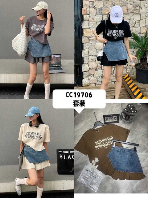 WhatsApp Image 2024-08-07 at 15.53.19