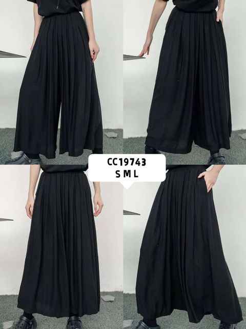 WhatsApp Image 2024-08-07 at 15.55.37