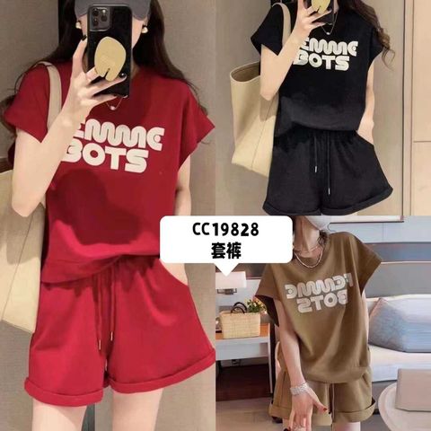 WhatsApp Image 2024-08-07 at 15.58.30