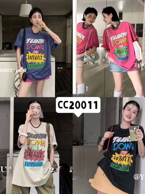 WhatsApp Image 2024-08-07 at 16.01.59