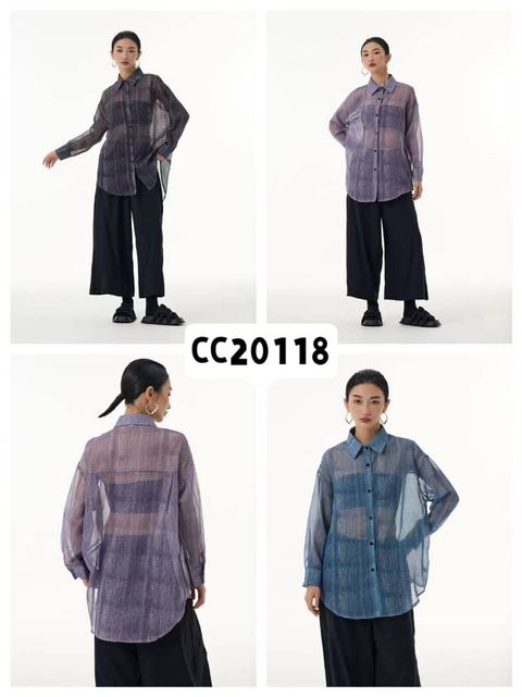 WhatsApp Image 2024-08-07 at 16.03.23