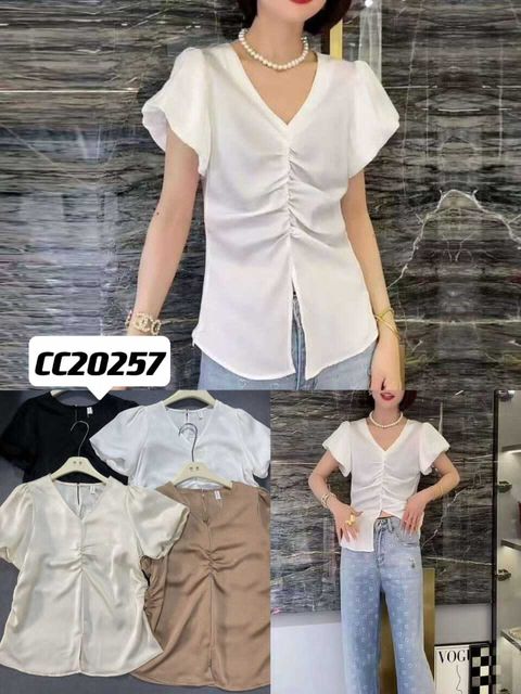 WhatsApp Image 2024-08-07 at 16.05.00